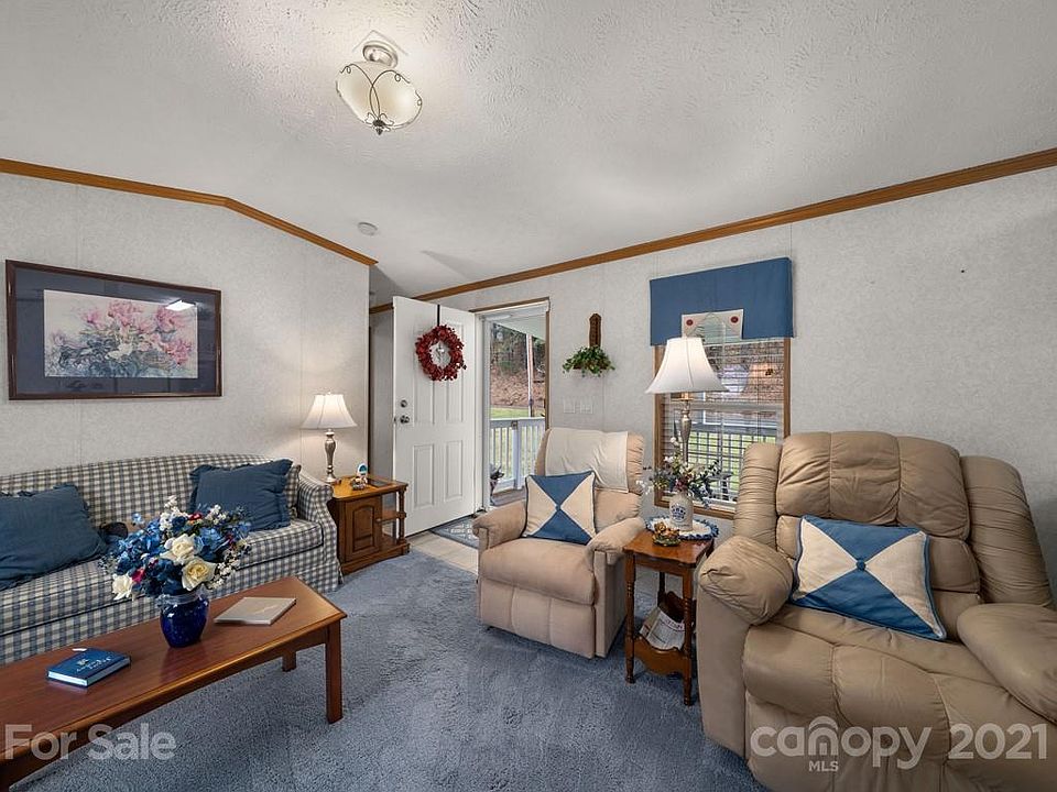 904 Riceville Rd, Asheville, NC 28805 Zillow