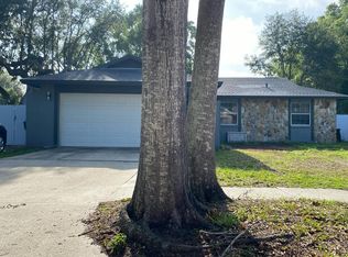 13923 Capitol Dr, Tampa, FL 33613