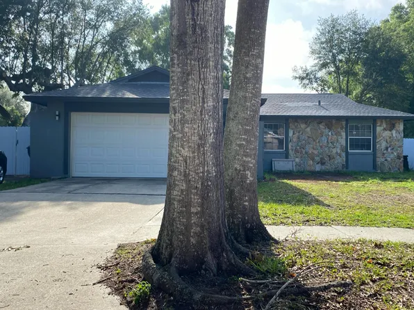 13923 Capitol Dr, Tampa, FL 33613