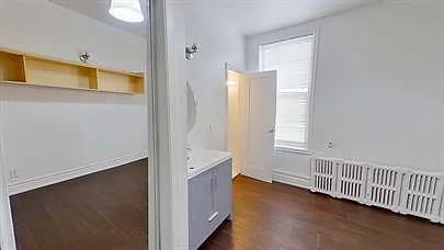 273 Saint George St — Photo 4
