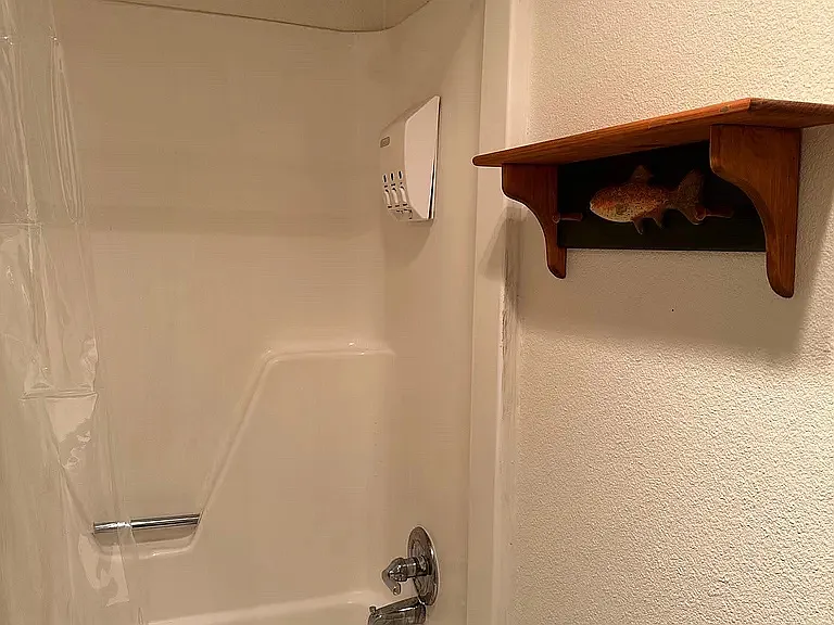 30341 County Road 16 #404 — Photo 15