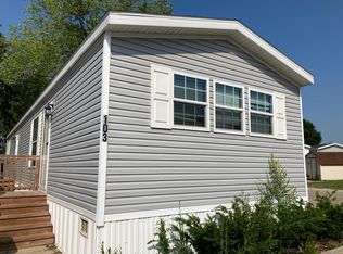 4303 75th St #103, Kenosha, WI 53142