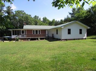 7100 Mooresville Rd, Kannapolis, NC 28081
