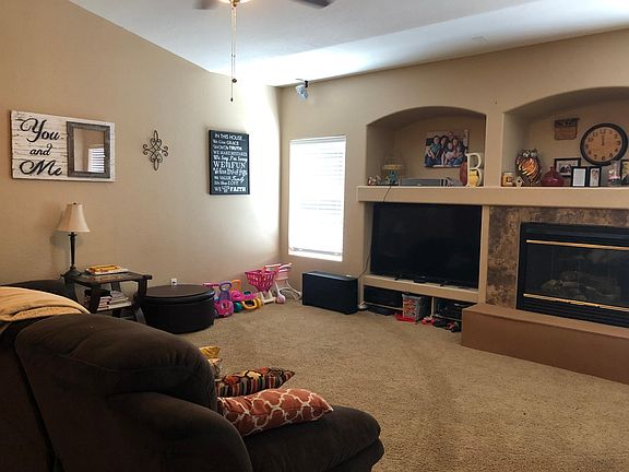 5th image of 4307 W Faull Dr