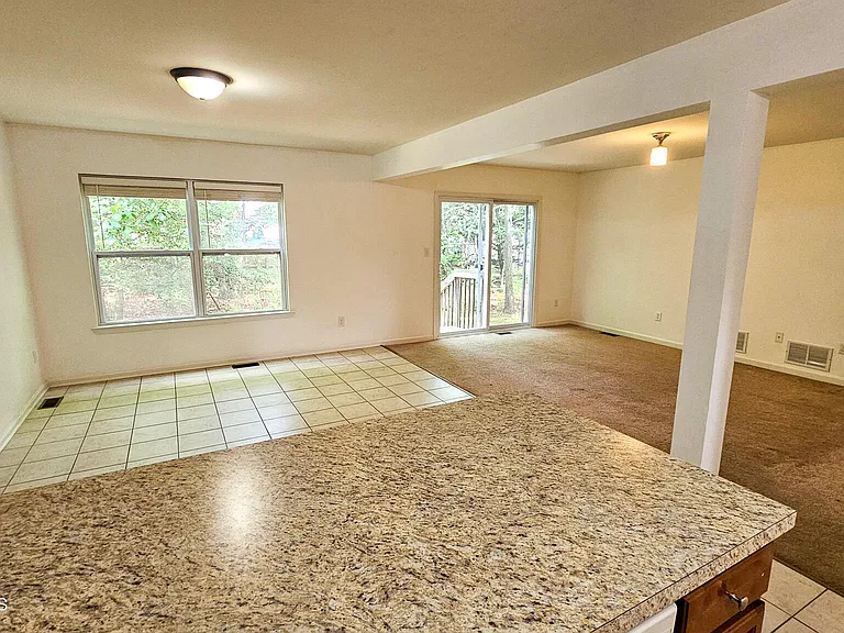 380 Radio Rd #C-2 — Photo 7