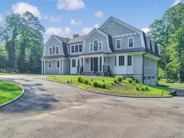 7 Pheasant Lane, Northport, NY 11768