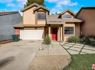 12272 Bellflower Ct, Rch Cucamonga, CA 91739