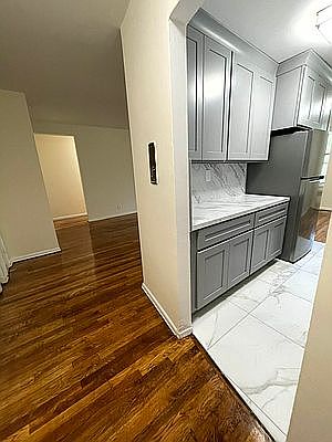 2nd image of 142-20 84th Dr #4