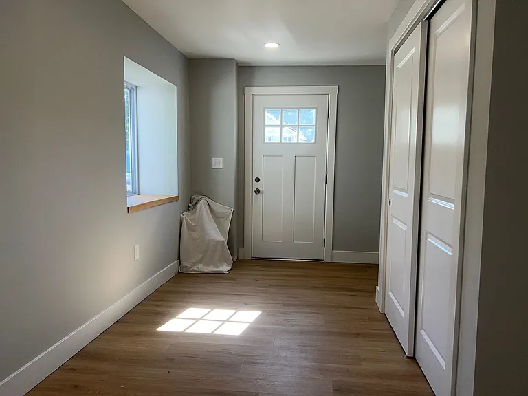 332 Daniel Webster Hwy #3 — Photo 24