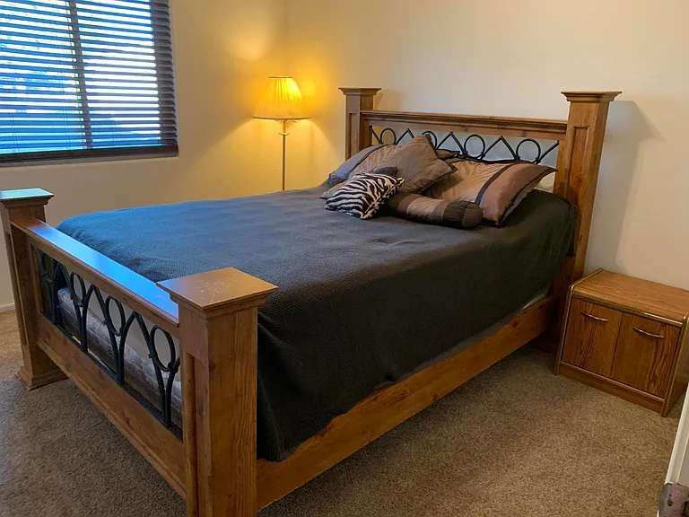 113 Buffalo Dr — Photo 15