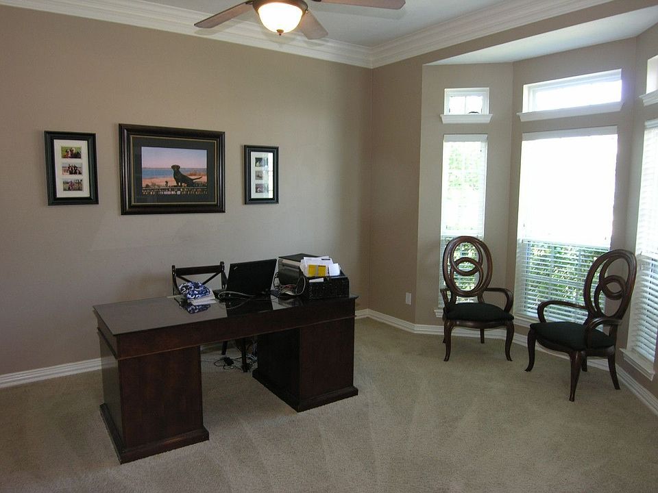 1st image of 20707 Turning Leaf Lake Ct