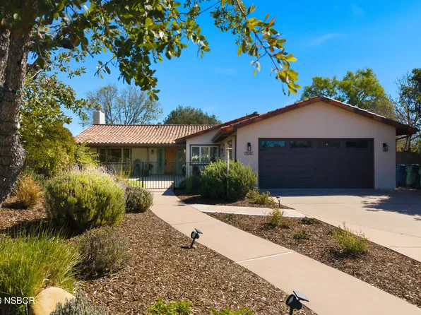 926 Nysted Dr, Solvang, CA 93463
