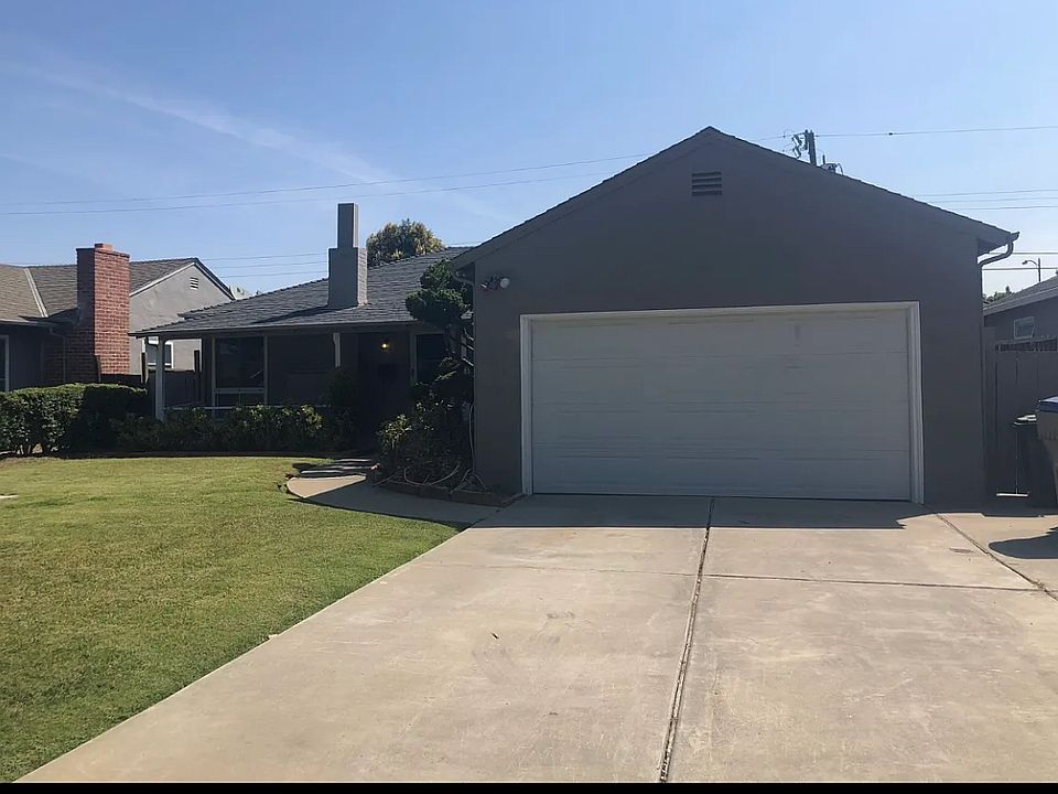 1st image of 1232 San Juan Ave