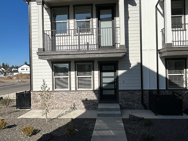 20594 SE Nina Ave — Photo 14
