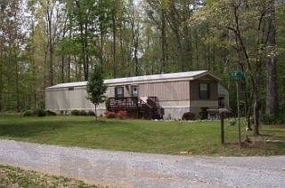 1st image of 11 Cotton Wood Road