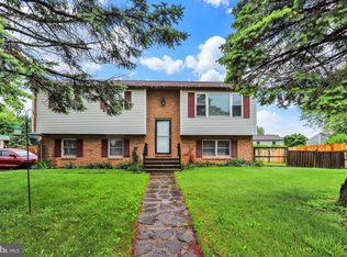 38 Bonniefield Cir, Gettysburg, PA