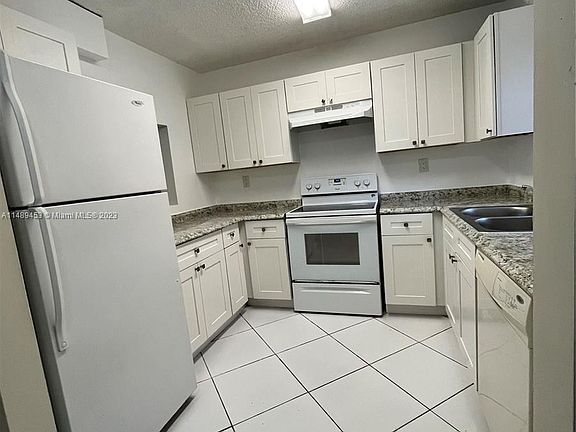 2nd image of 3281 E Golf Blvd APT 23