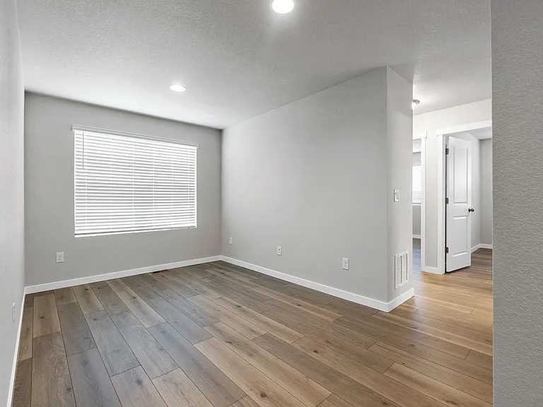 Greenways at Sand Creek Townhomes — Photo 21