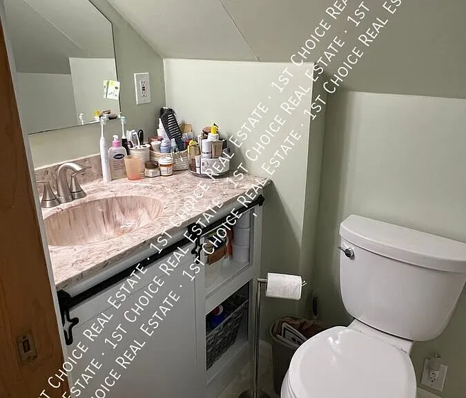 2286 Hulett Rd — Photo 14