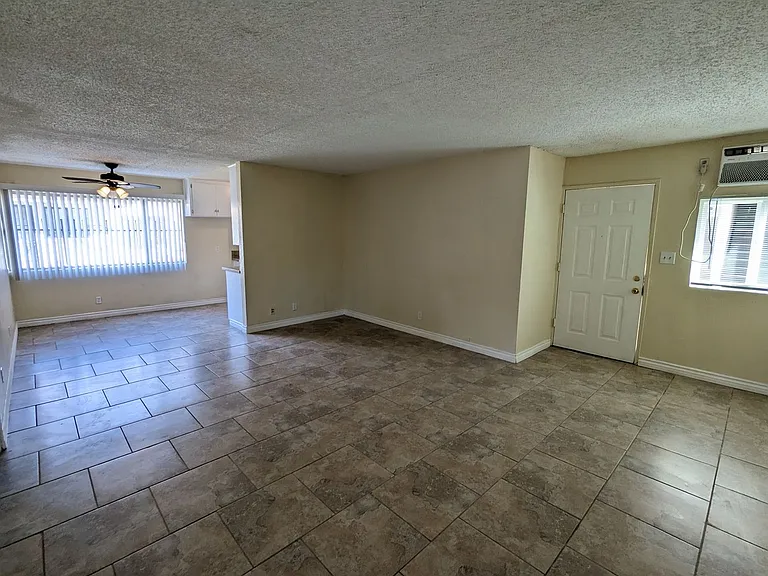 3472 Anderson Ave #3460 — Photo 3