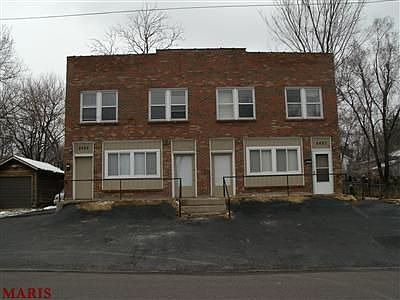 1st image of 5425 Helen Ave
