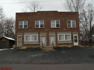 5425 Helen Ave, Saint Louis, MO