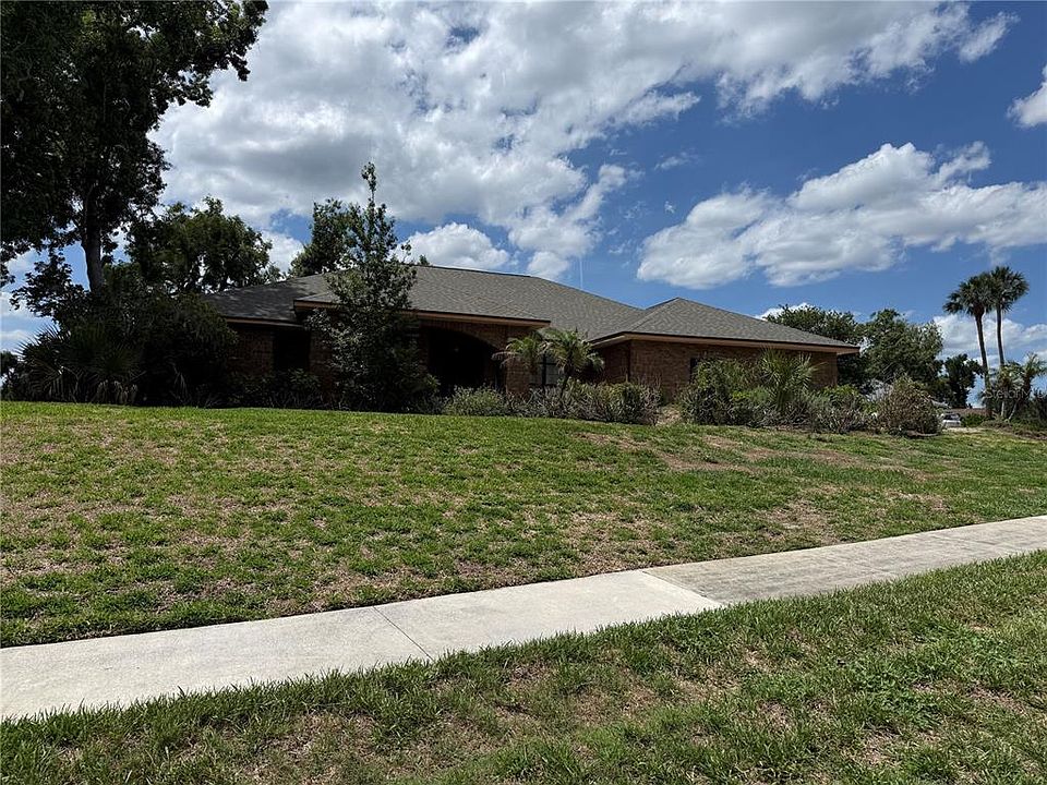 1st image of 10005 Hunt Cliff Dr