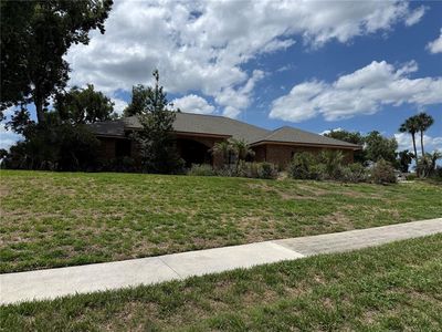 10005 HUNT CLIFF DRIVE, Riverview, FL, 33569