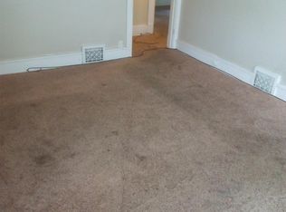 1316 Pershing Ave APT 4, Davenport, IA 52803