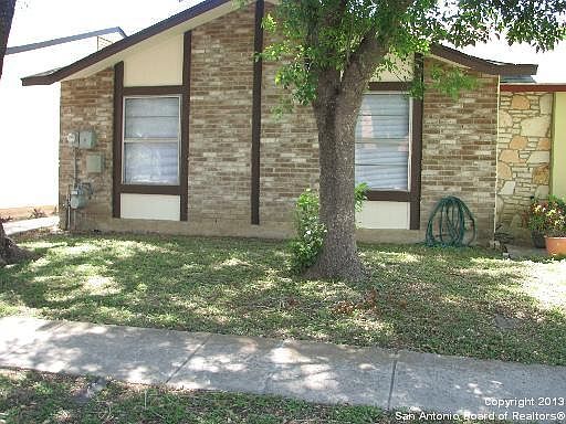 1st image of 1329 W Klondike Dr. #1329