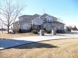 1095 Skyline Dr, Twin Falls, ID 83301