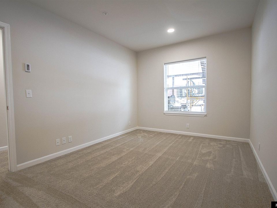 9090 Cinema Dr Juneau, AK, 99801 Apartments for Rent Zillow