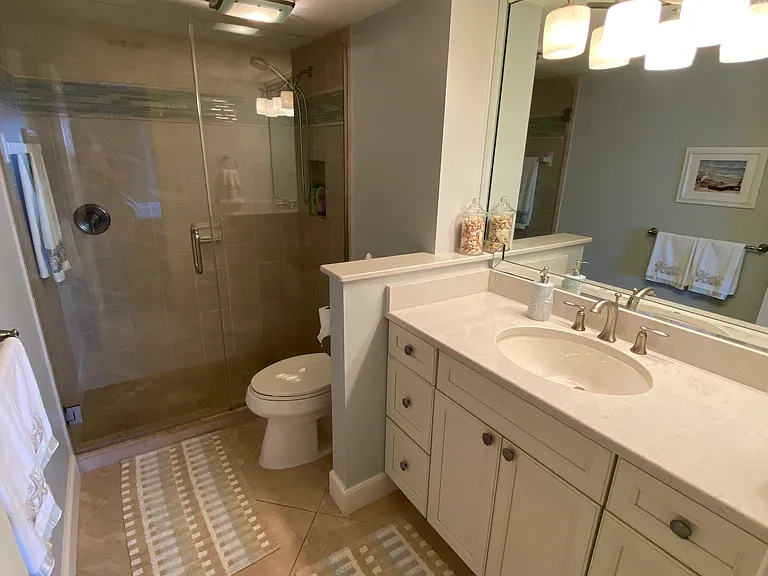 25710 Hickory Blvd #302A — Photo 11