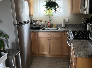 3 Pond St FLOOR 2, Salem, NH 03079