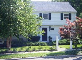 1006 N Decatur St, Watkins Glen, NY 14891