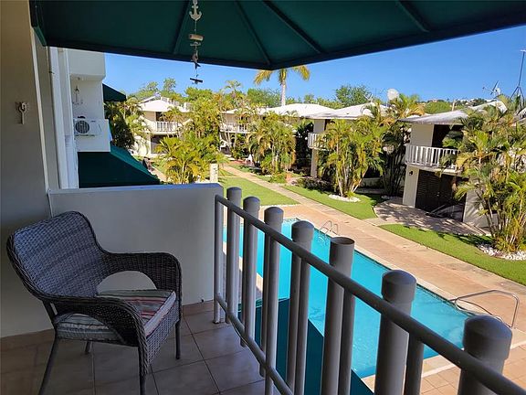 5th image of Villa Taina Boqueron 204