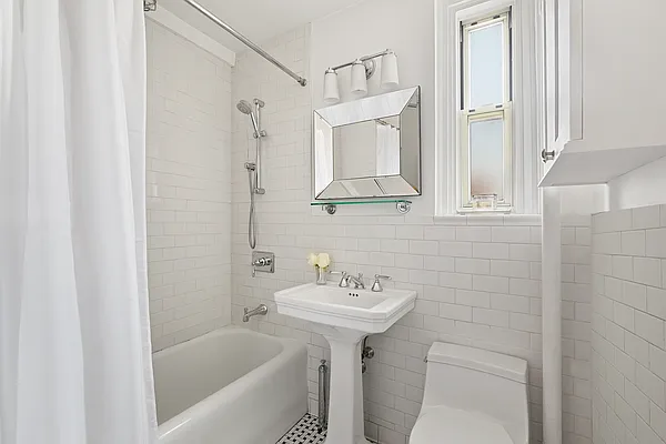 Sold by Corcoran | media 8