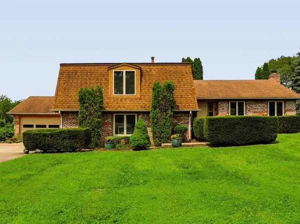 3016 E 52nd St, Indianapolis, IN 46205