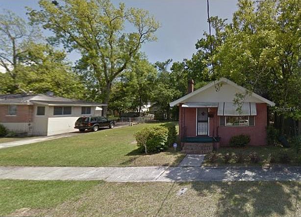 2nd image of W 6th St Lot 2