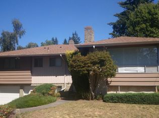 12740 6th Ave NW, Seattle, WA 98177