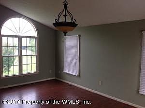 2nd image of 202 Sand Dr W