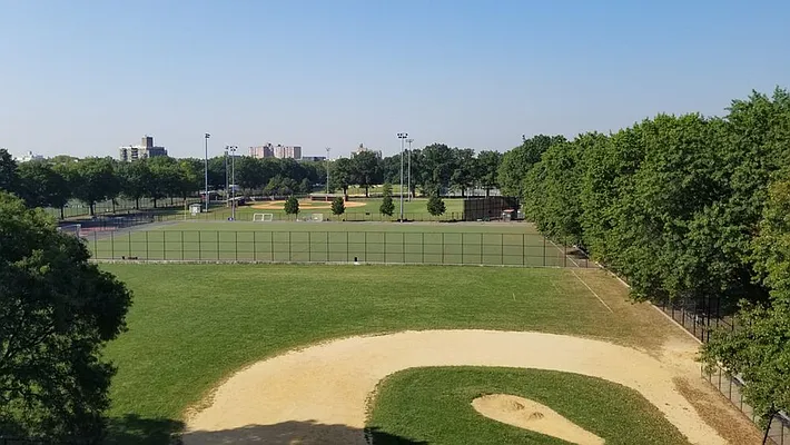 Rented by Zjama Realty Corp | media 8