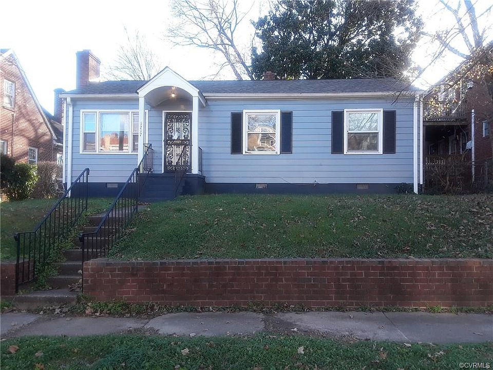 1st image of 1217 Wallace St