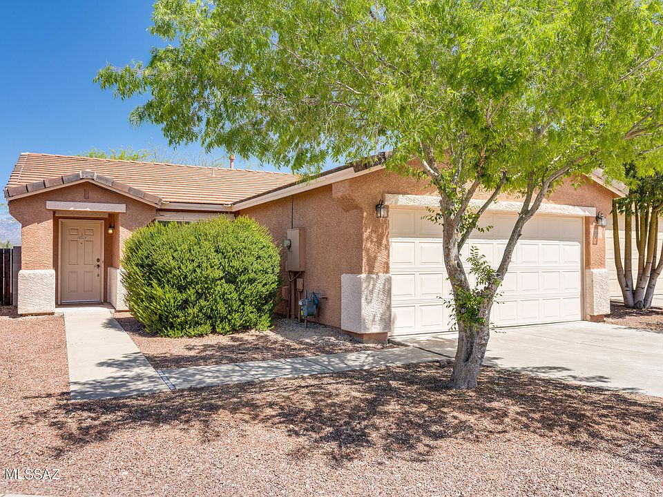 1st image of 10221 E Madrona Canyon Dr