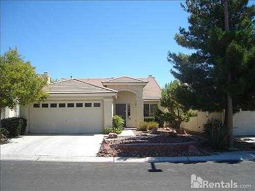 1st image of 9804 Double Rock Dr