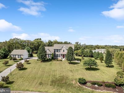 80 Varick Trl, Hedgesville, WV 25427