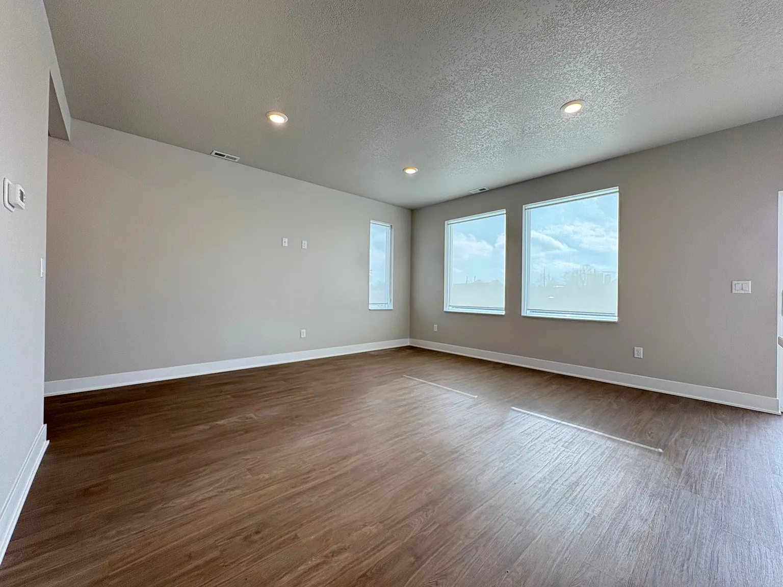Edgeland Waukee — Photo 2