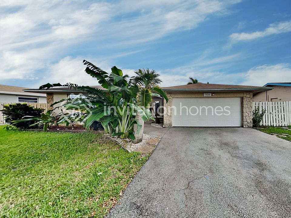 1st image of 5066 SW 89th Ave