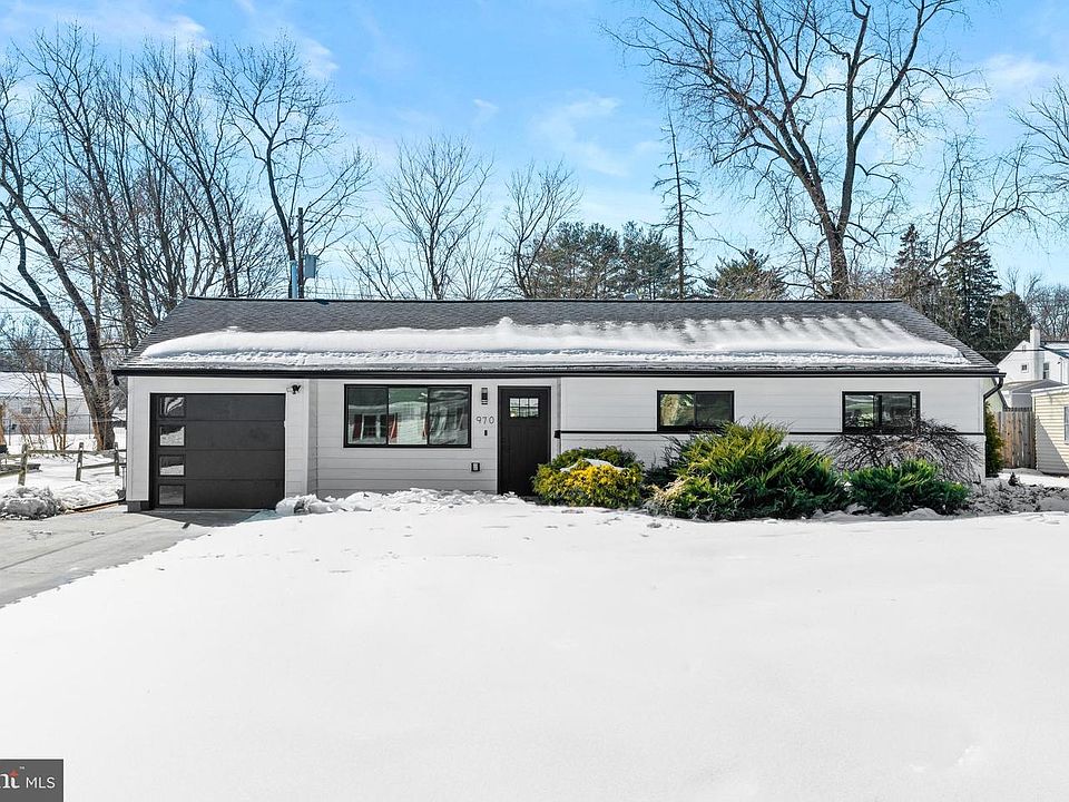 1st image of 970 Rozel Ave