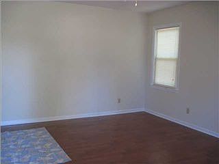 4th image of 123 Lucy Dr